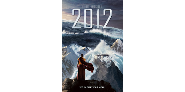 Official 2012 World Series Film (2012) - IMDb