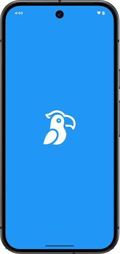 Lingo  AI translator