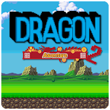 Dragon Adventure 2 icon