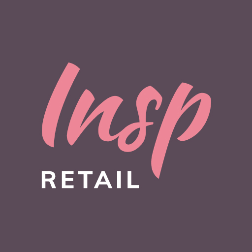 Insp retail apps on google play