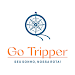 Go Tripper Turismo