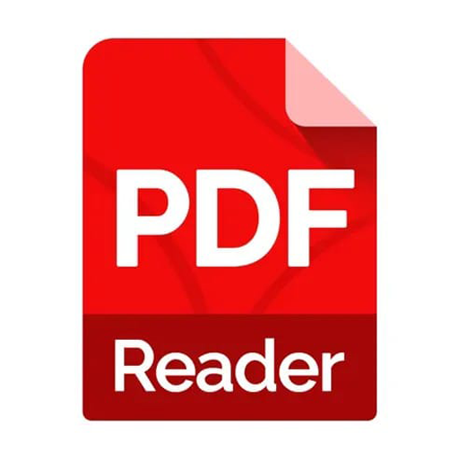 Easy PDF Image to PDF 8.1.1 Icon