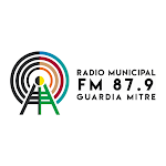 Cover Image of Unduh Radio Municipal 87.9 Guardia M  APK