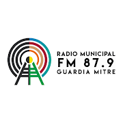 Radio Municipal 87.9 Guardia Mitre
