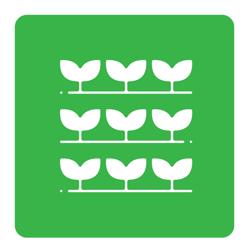 Microgreens Guide logo
