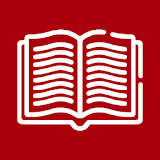 Webu - Web Novel Reader icon
