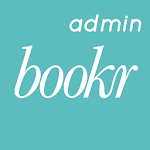 Bookr Admin Apk