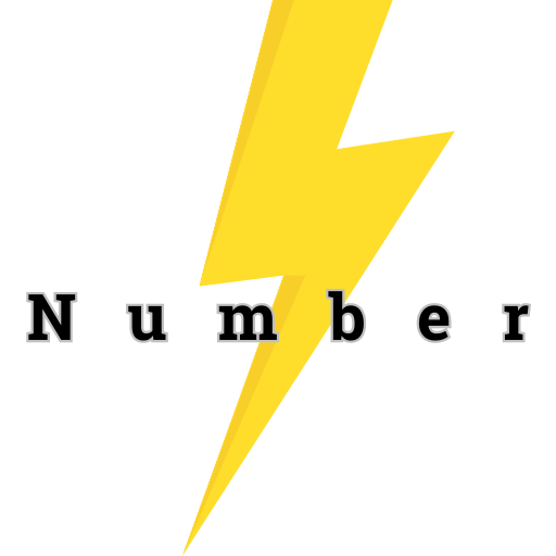 Flash Number- 2nd Phone Number