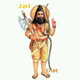 Jai Parshuram Chat -JaiBrahman icon