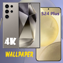 Wallpapers Galaxy S24 Ultra APK