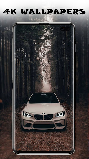 Luxury Cars Wallpapers HD