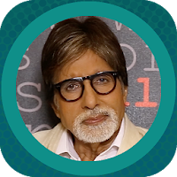 Amitabh Bachchan -Movies listquizwallpapers