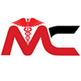mediCent icon