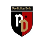Cover Image of Télécharger Prediction Dada - Cricket Tips  APK