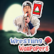 Wrestling Fighting Wallpapers