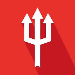 Manchester United News: Download & Review