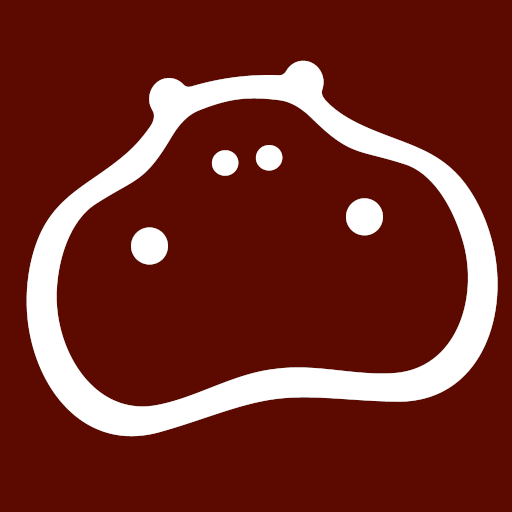Hippo Supermercados logo