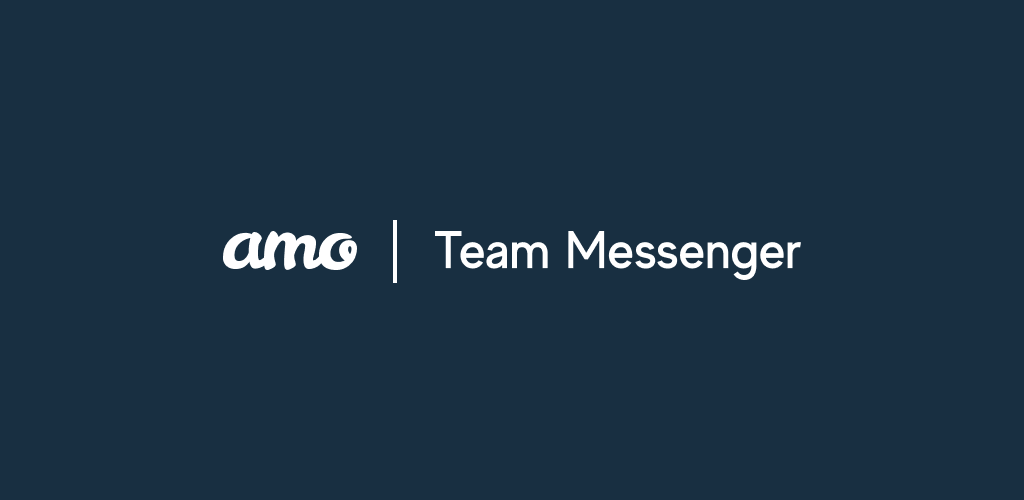 Мессенджер teams. АМО мессенджер. Amo: корпоративный мессенджер. Messenger for Team. My Team мессенджер логотип.