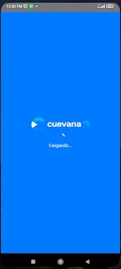 Cuevana 3 Pro – Pelis y Series 4