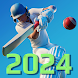 Cricket Champs: Manager Game - Androidアプリ