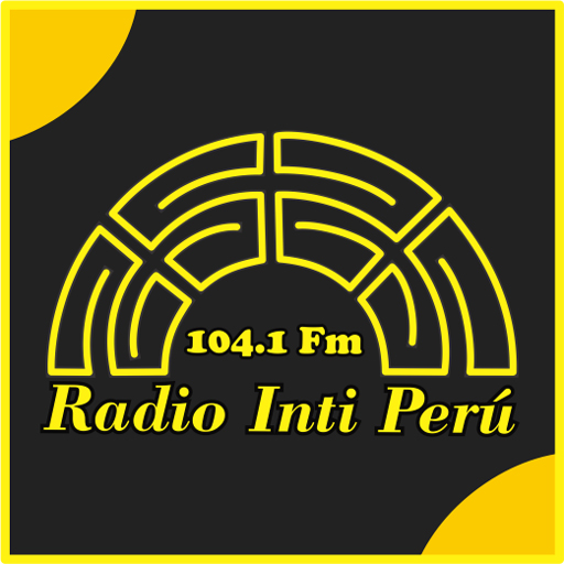 Radio Inti Perú