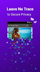 CM Browser APK 5.22.21.0051 Download For Android 3