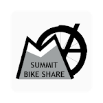 Official Summit Bike Share APK