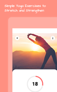 Pregnancy Workouts for Every Trimester 1.07 APK screenshots 9