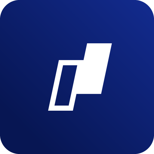 NightPay logo