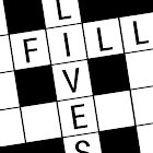 Crossword Fill-Ins Game 1.1.3