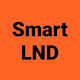LND SMART Download on Windows