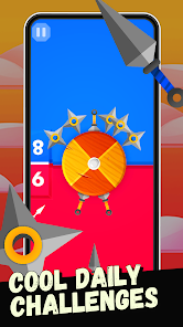 Jogo de Dois - Passatempos – Apps no Google Play