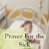Prayers for sick1.4