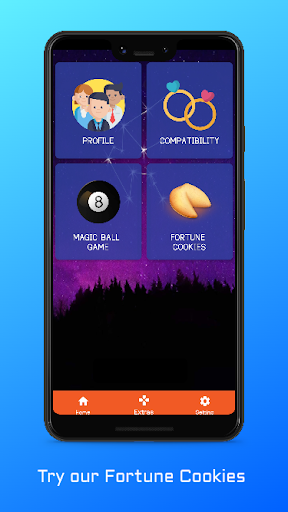 Virgo Horoscope  Astrology