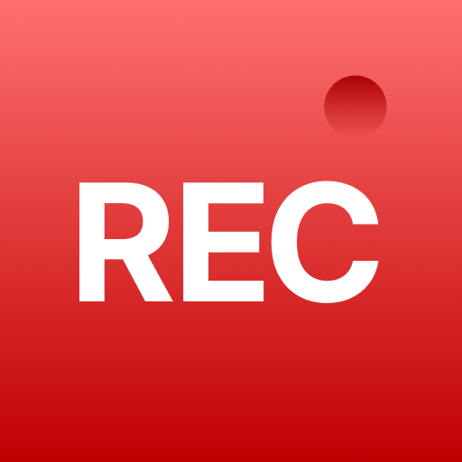 Podcast Studio Logo