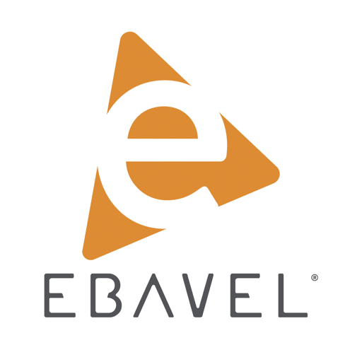 eBavel Online  Icon