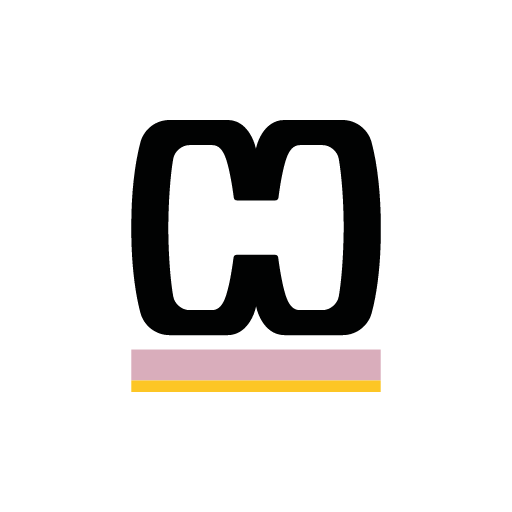 Connect Studio logo