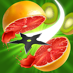 Cover Image of Télécharger Fruit blast  APK