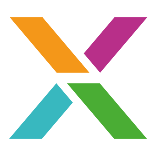 Pflegix Betreuungsteams logo