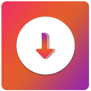 Videodr HD - All Video Downloader