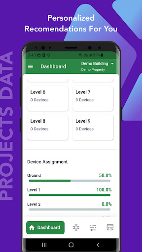 Realsense Partner Installation Screen 2