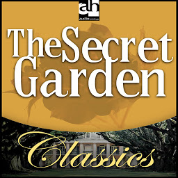 Symbolbild für The Secret Garden