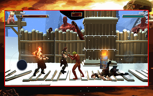 Attack On Titan Eren Titan Secret