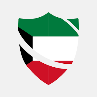 VPN Kuwait - Get Kuwait IP