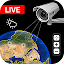 Live Earth Cam - Webcams