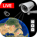 Live Earth Cam - Natur Webcams