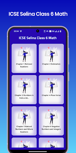 ऐप पूर्वावलोकन