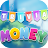 Download Trivia Money APK for Windows