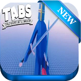 Tips For Tabs Battle Simulator icon