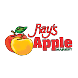 Ray's Apple Market icon